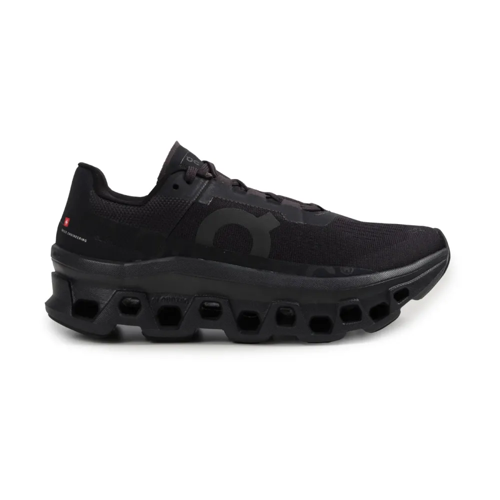 Sport > Running > Running Shoes - - On Running - Modalova