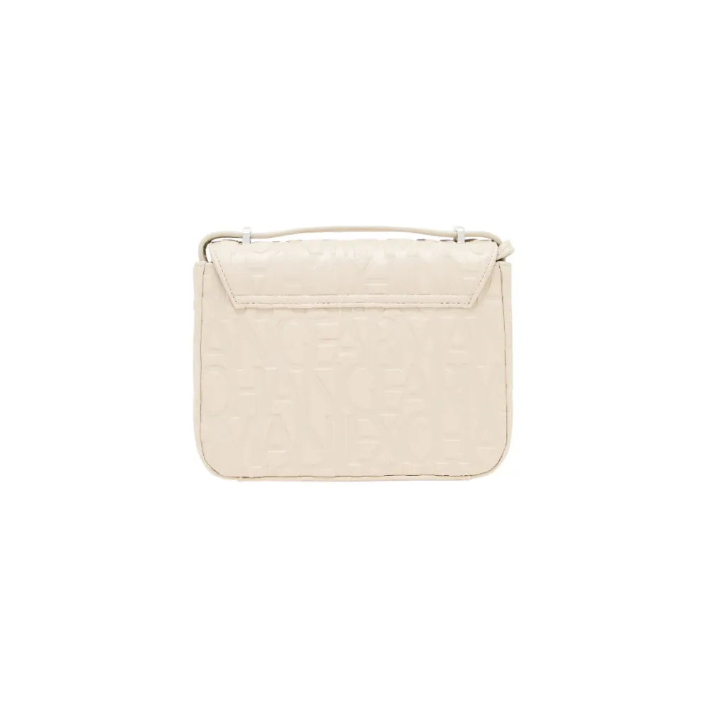 Bags > Cross Body Bags - - Armani Exchange - Modalova