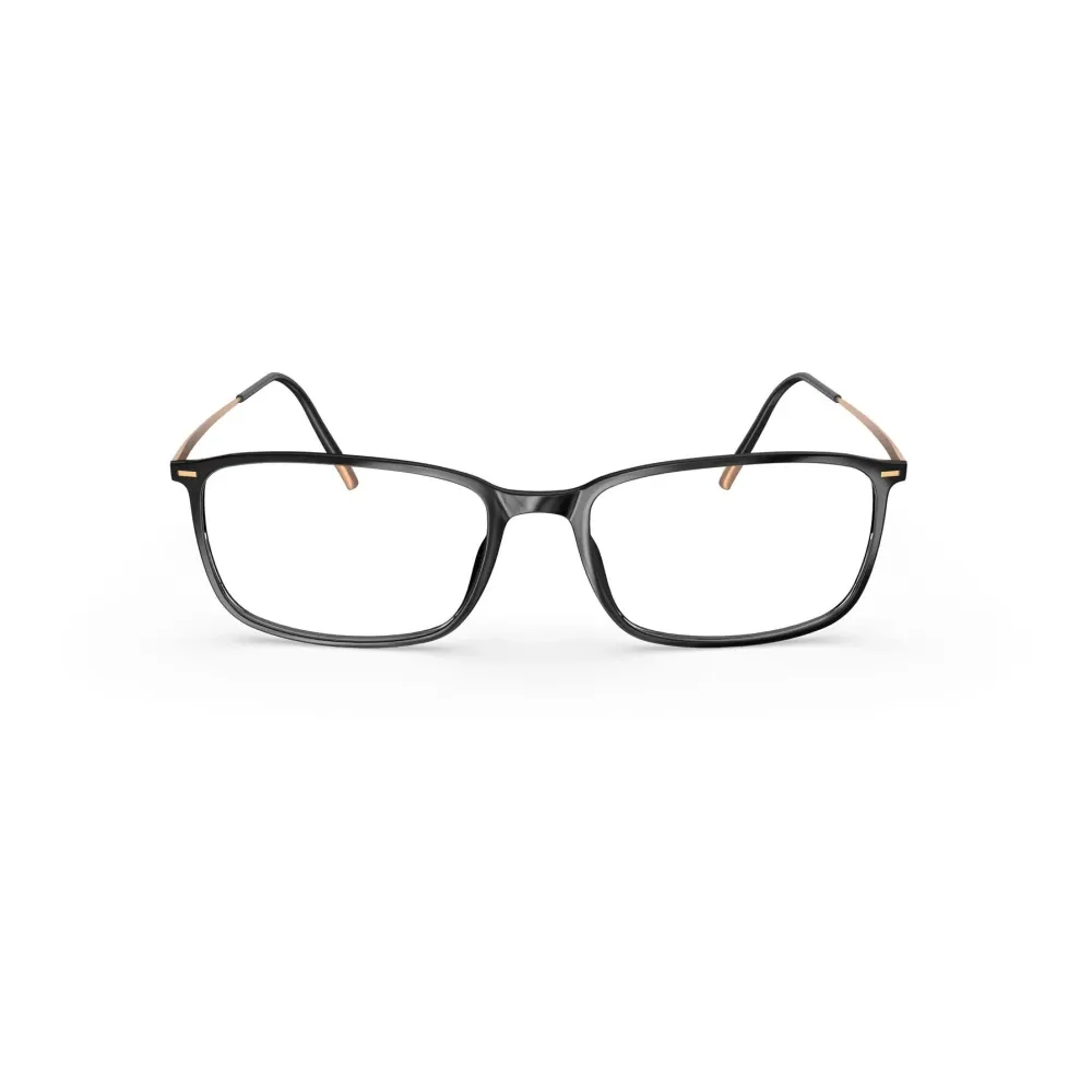 Accessories > Glasses - - Silhouette - Modalova