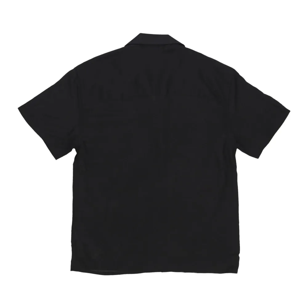 Shirts > Short Sleeve Shirts - - Vision OF Super - Modalova