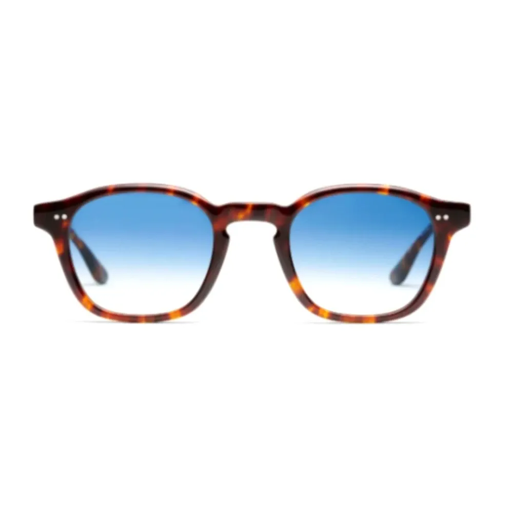 Accessories > Sunglasses - - Peter And May - Modalova