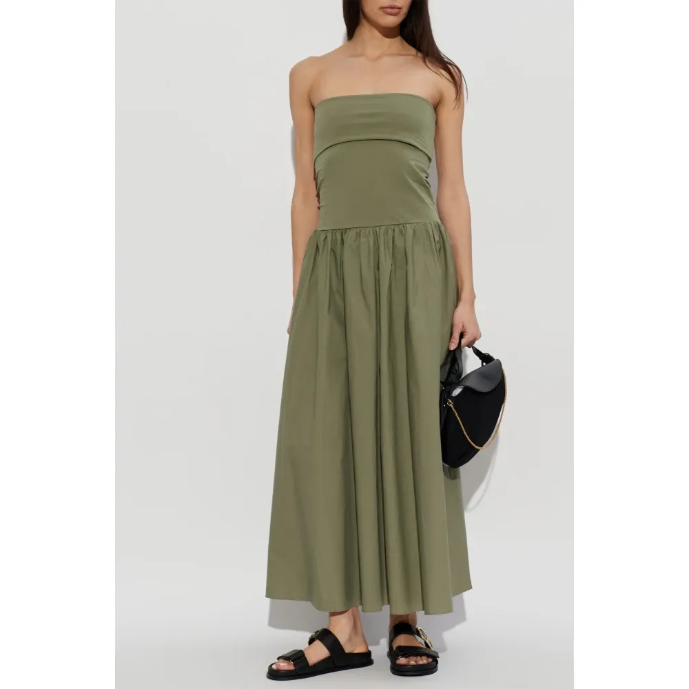 Dresses > Day Dresses > Maxi Dresses - - By Malene Birger - Modalova