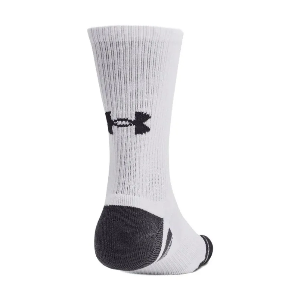 Underwear > Socks - - Under Armour - Modalova