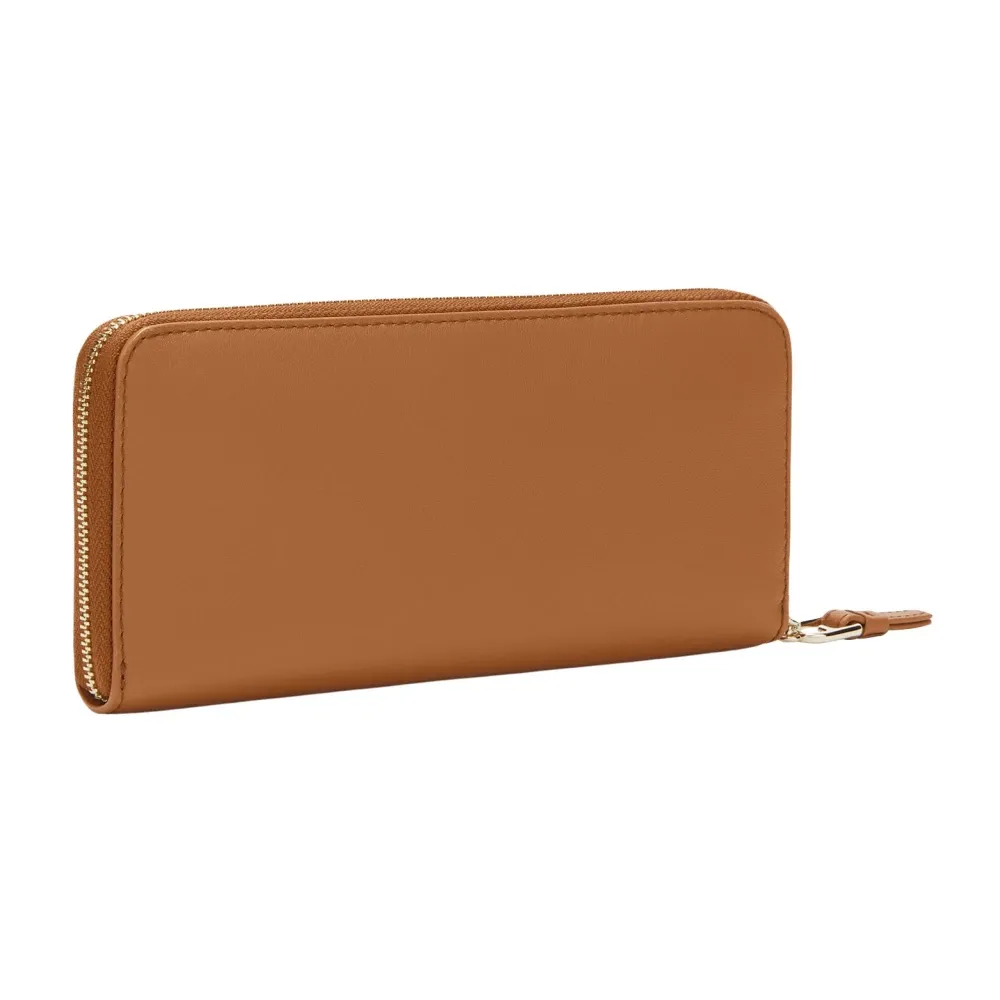 Accessories > Wallets & Cardholders - - Furla - Modalova