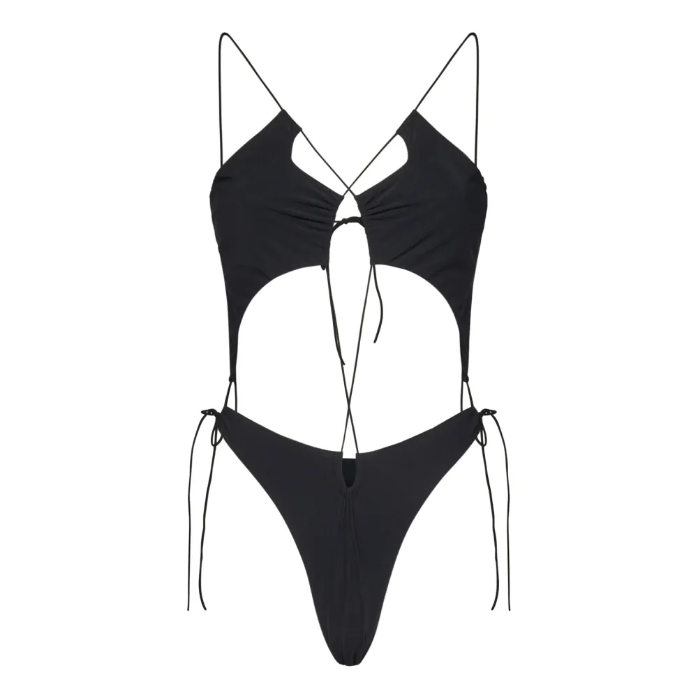 Swimwear > One-piece - - Amazuin - Modalova