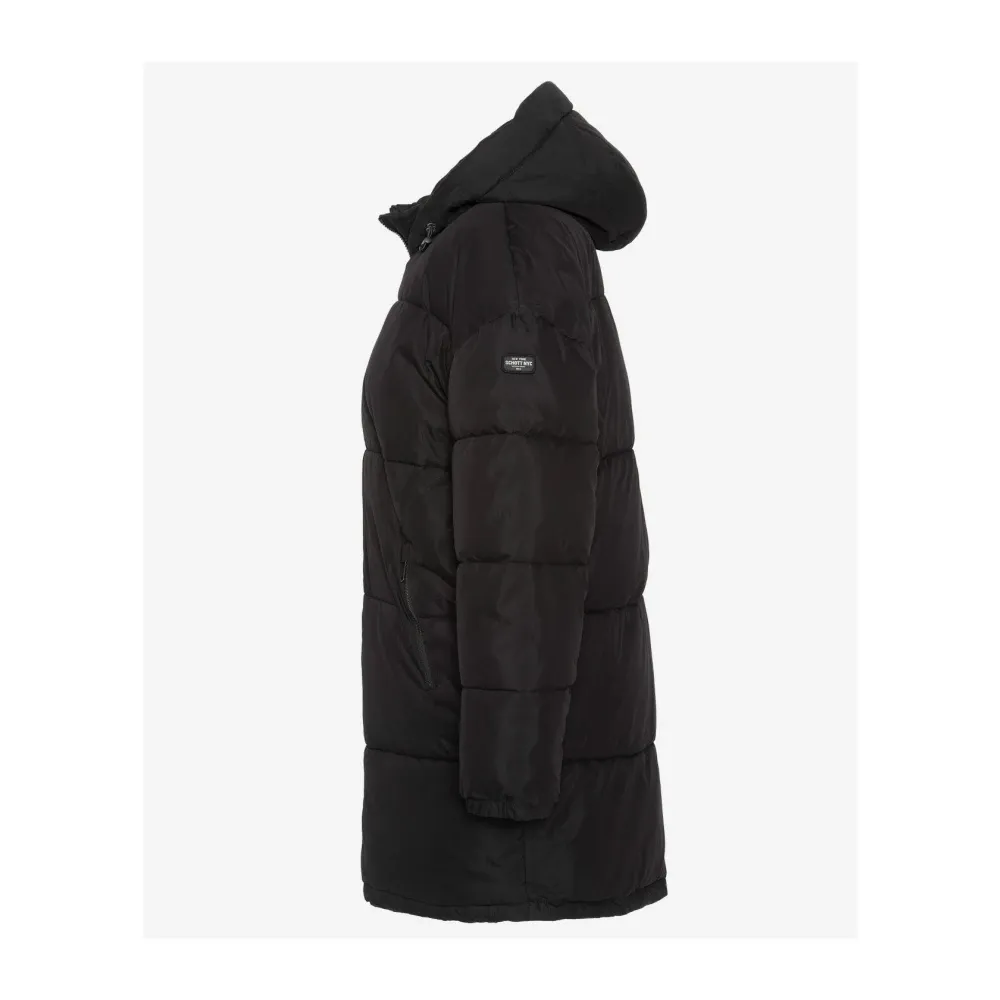 Coats > Parkas - - Schott NYC - Modalova