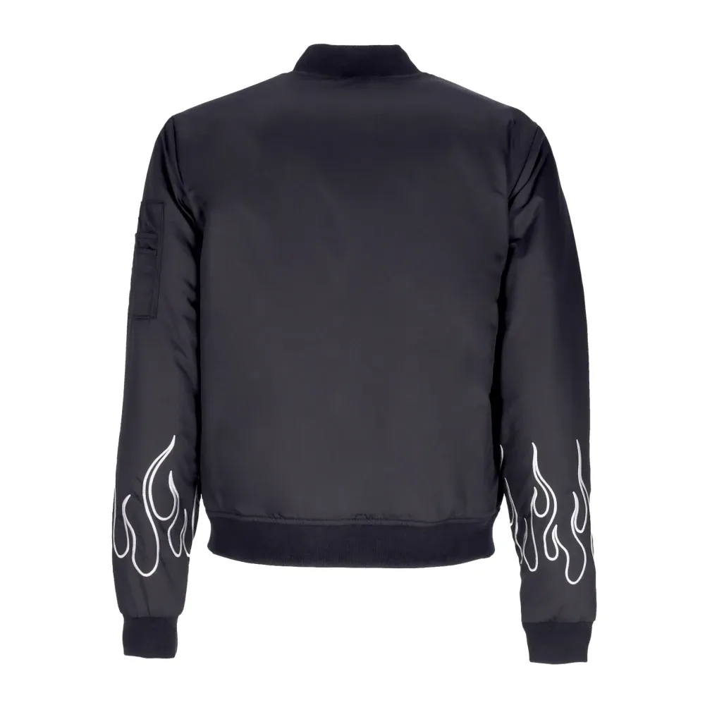 Jackets > Bomber Jackets - - Vision OF Super - Modalova