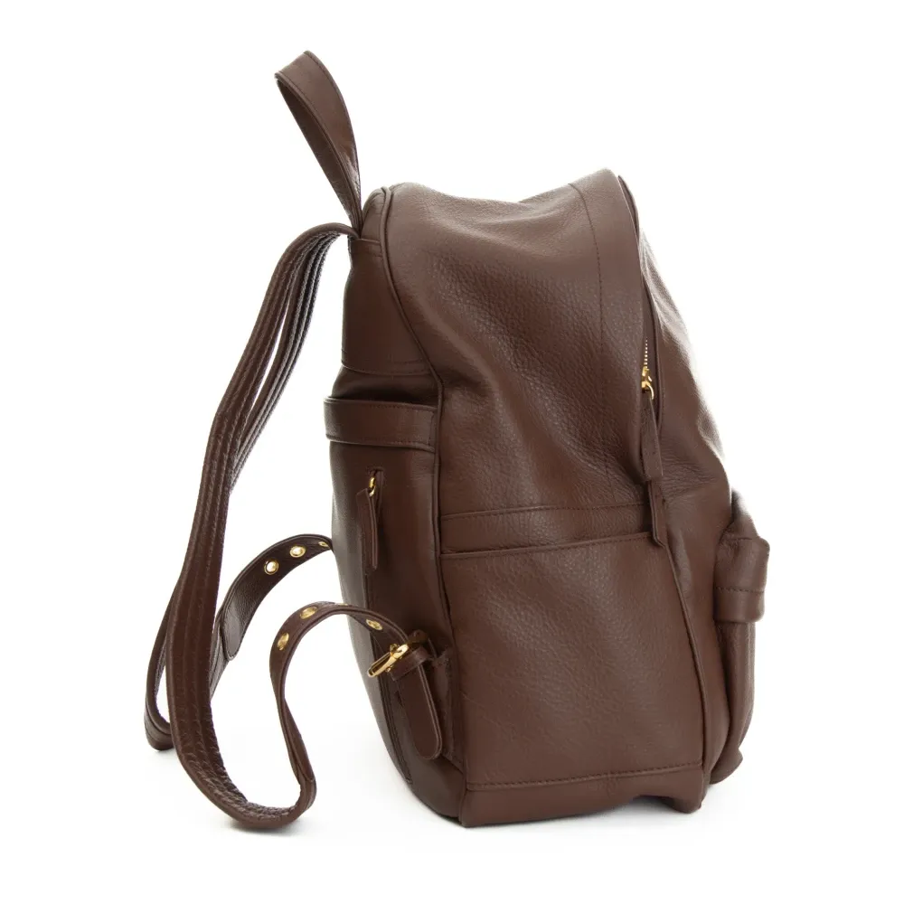 Bags > Backpacks - - Eleventy - Modalova