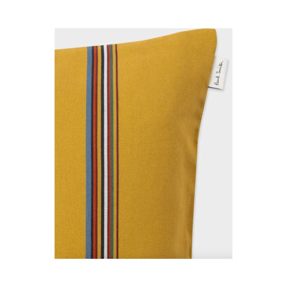 Home > Textiles > Pillows & Pillow Cases - - Paul Smith - Modalova
