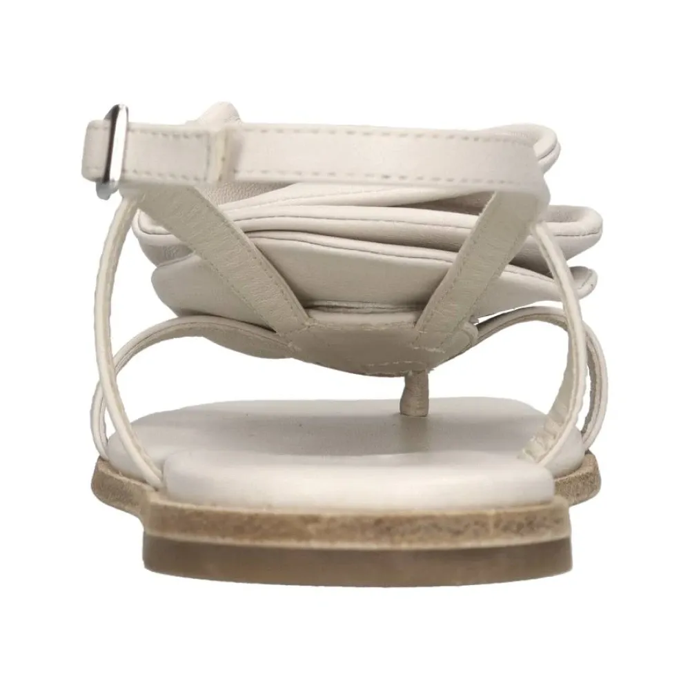 Shoes > Sandals > Flat Sandals - - Vic Matié - Modalova