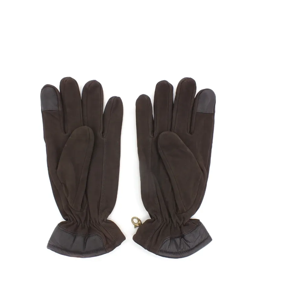 Accessories > Gloves - - Timberland - Modalova