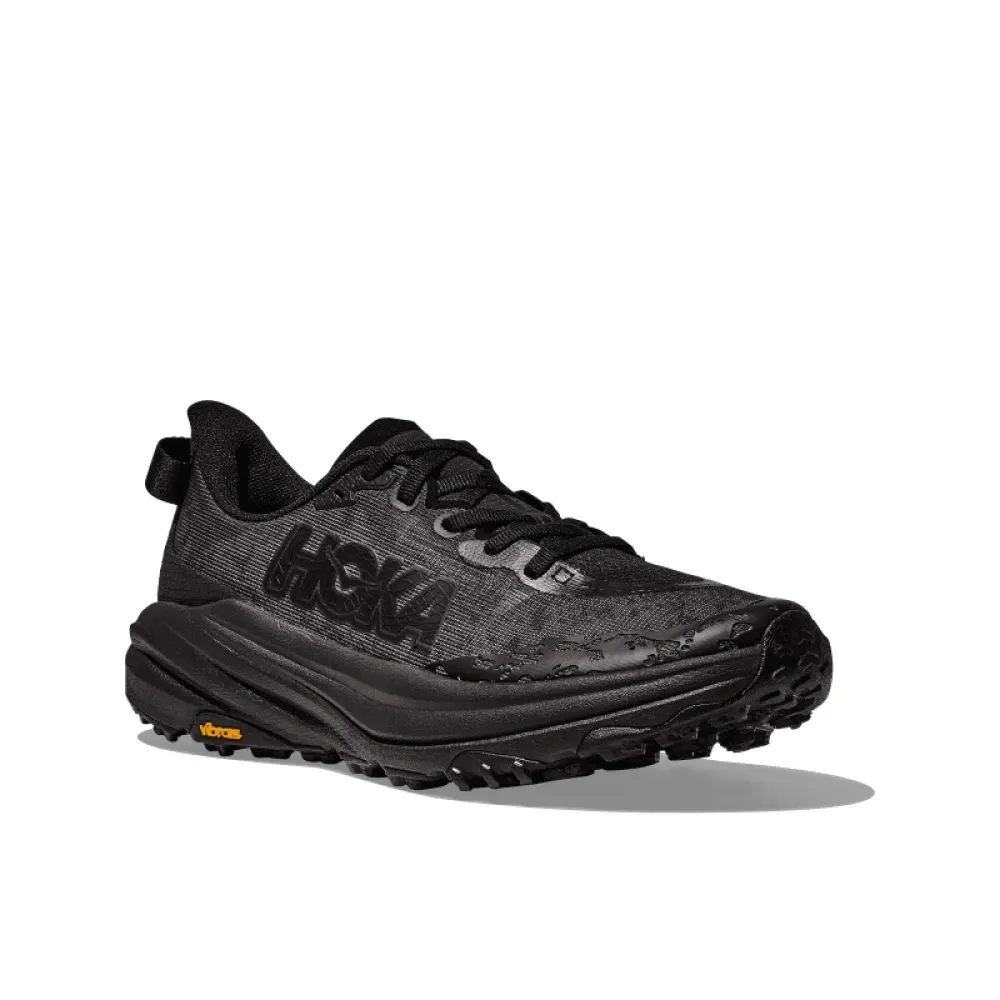 Shoes > Sneakers - - Hoka One One - Modalova