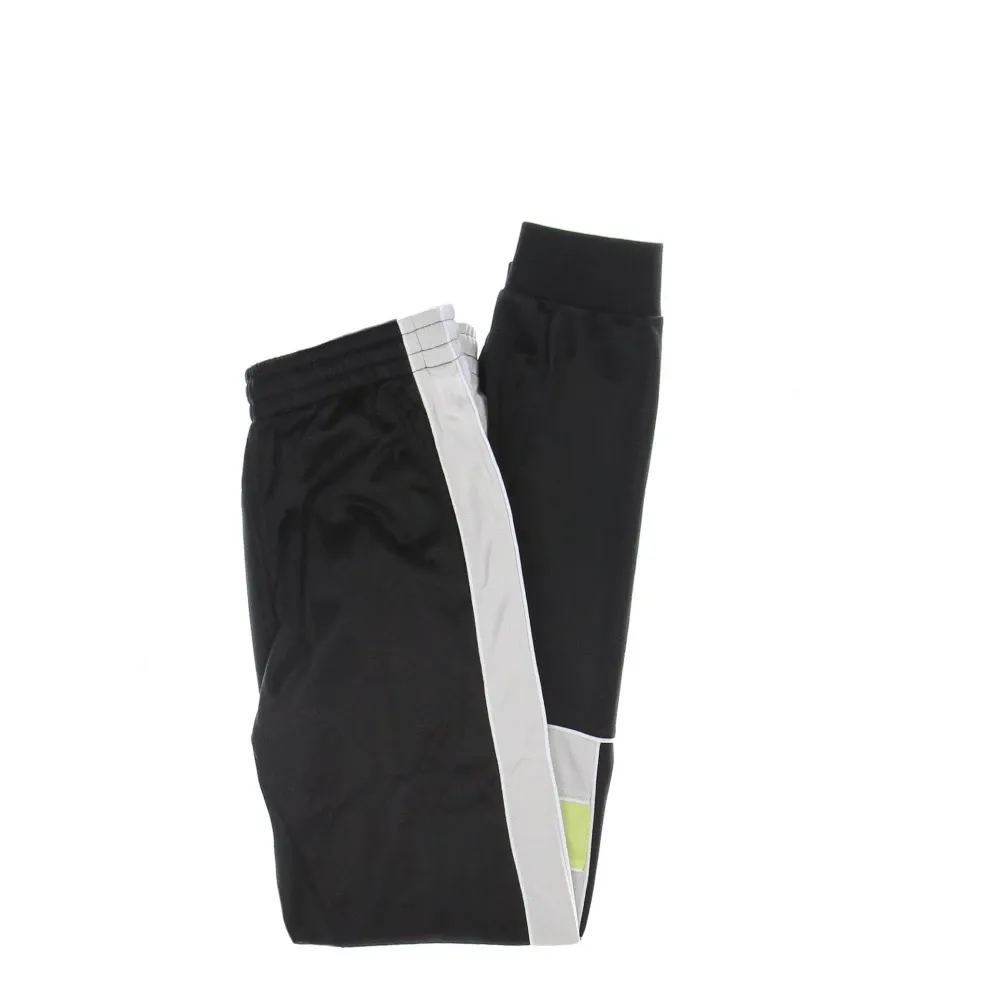Trousers > Sweatpants - - Kappa - Modalova