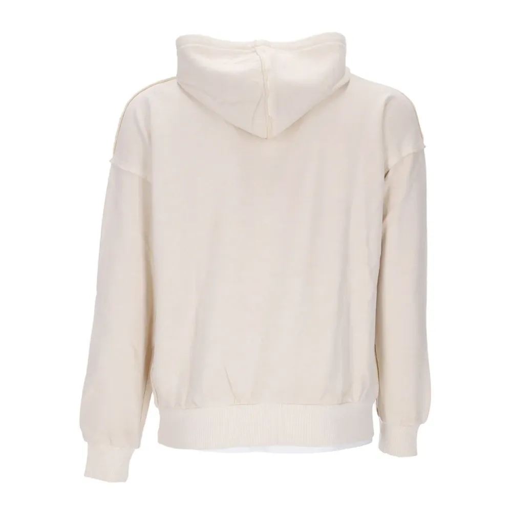 Sweatshirts & Hoodies > Hoodies - - Carhartt Wip - Modalova