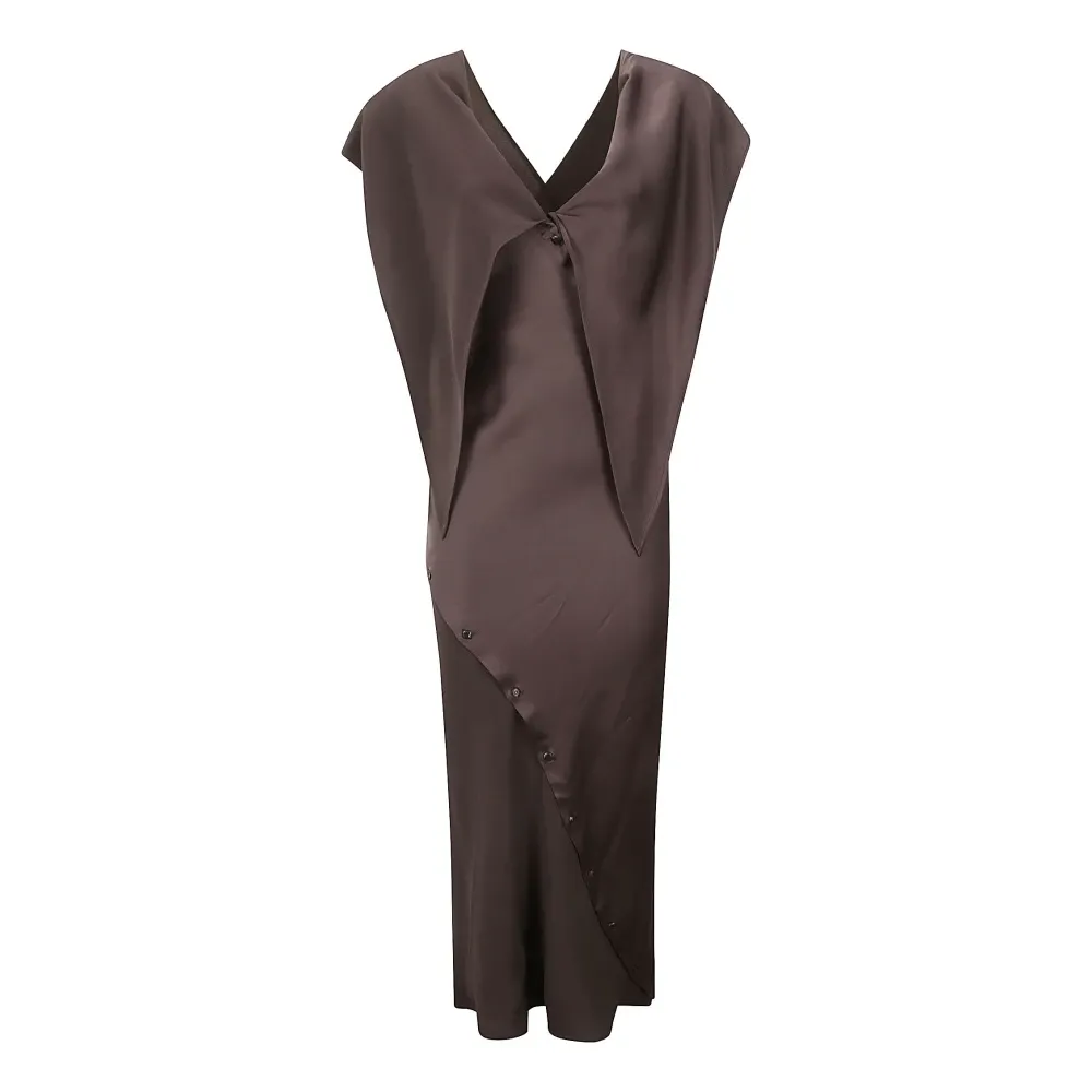 Dresses > Occasion Dresses > Party Dresses - - Setchu - Modalova