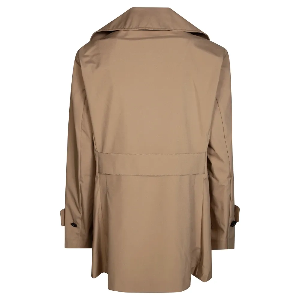 Coats > Trench Coats - - Save The Duck - Modalova