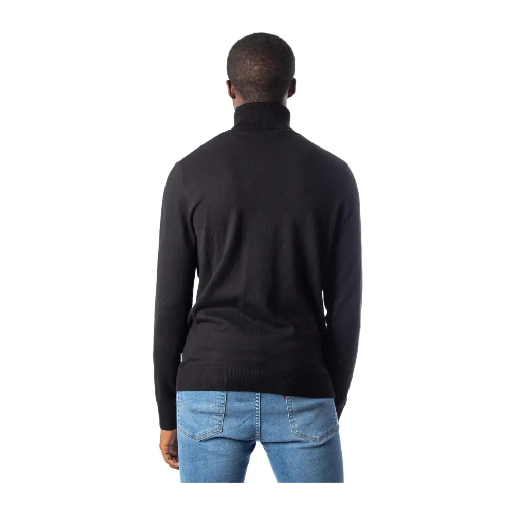 Knitwear > Turtlenecks - - Jack & Jones - Modalova