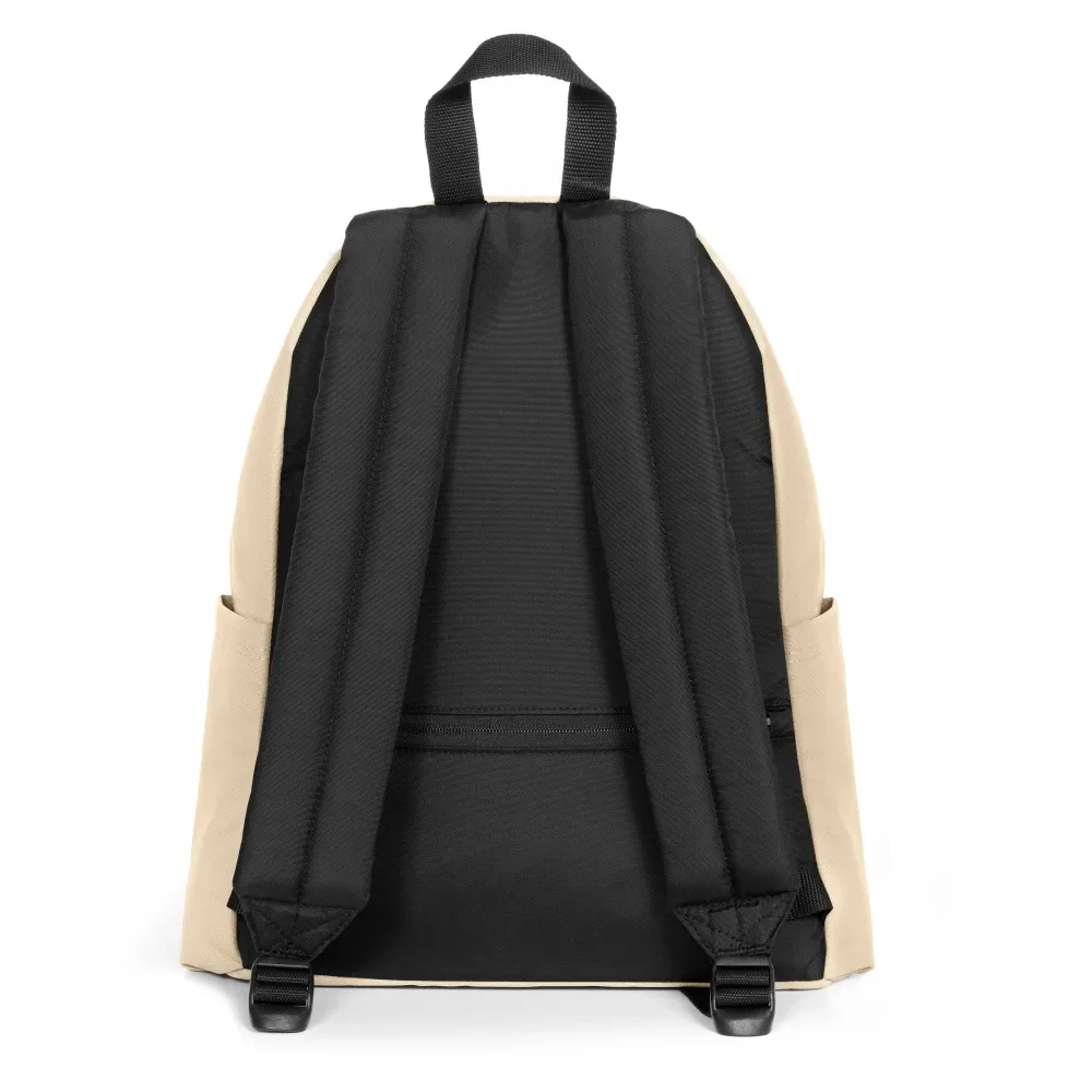 Bags > Backpacks - - Eastpak - Modalova
