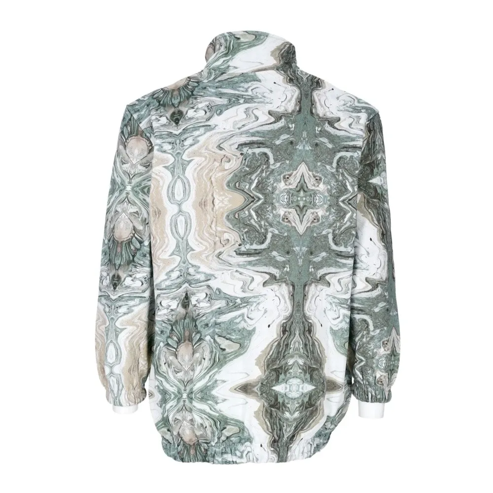Sweatshirts & Hoodies > Zip-throughs - - HUF - Modalova