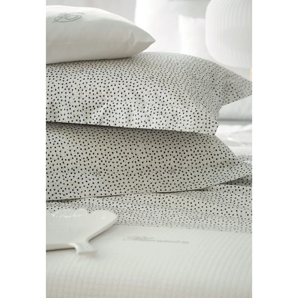 Home > Textiles > Pillows & Pillow Cases - - Blumarine - Modalova