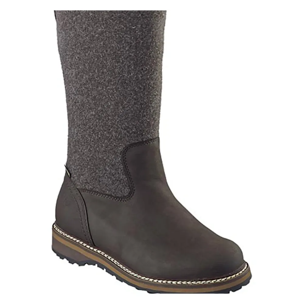 Shoes > Boots > Winter Boots - - Meindl - Modalova