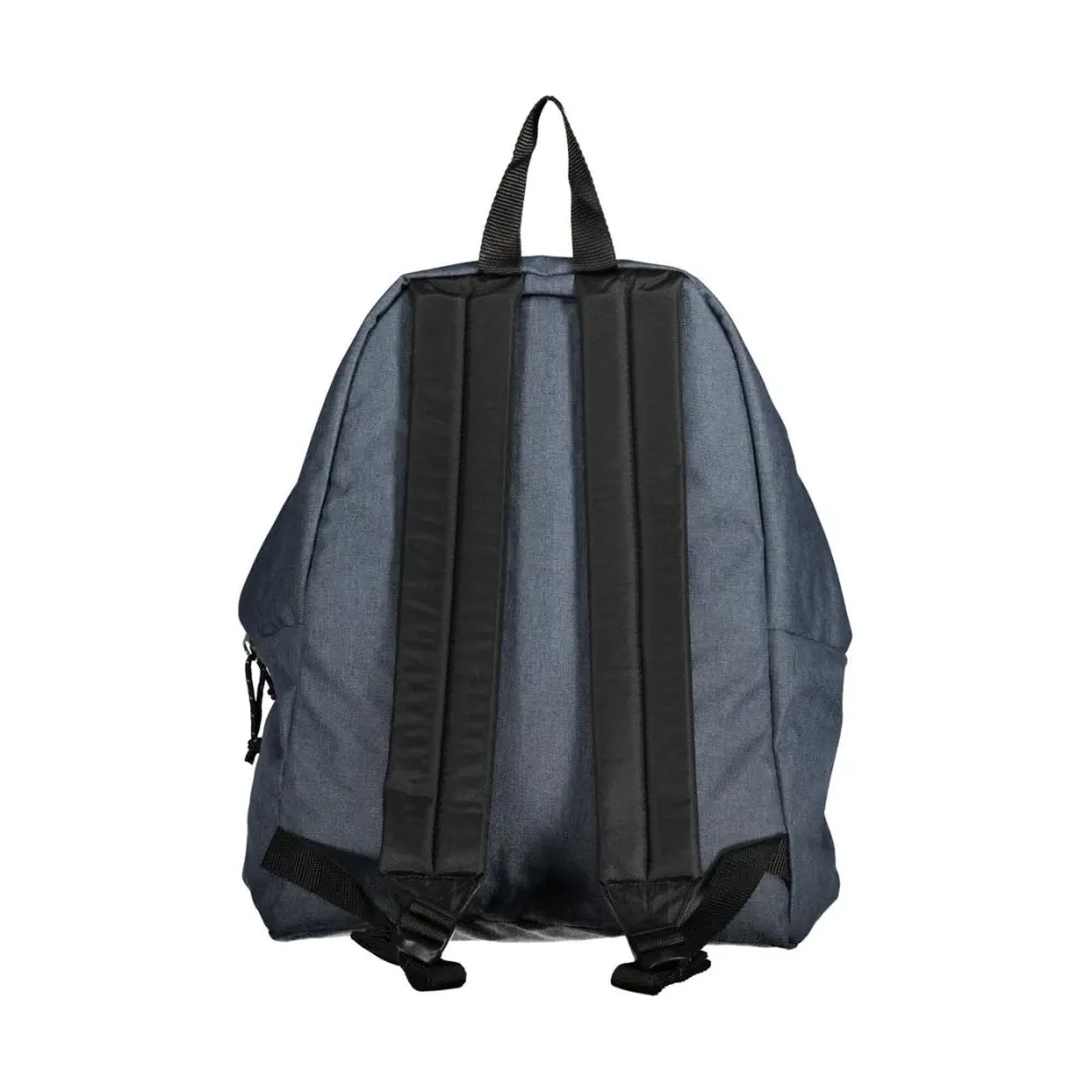 Eastpak - Bags > Backpacks - Blue - Eastpak - Modalova