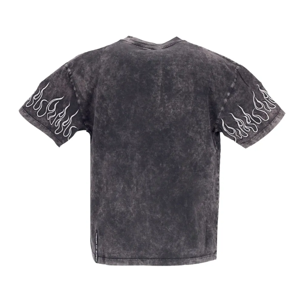 Tops > T-Shirts - - Vision OF Super - Modalova