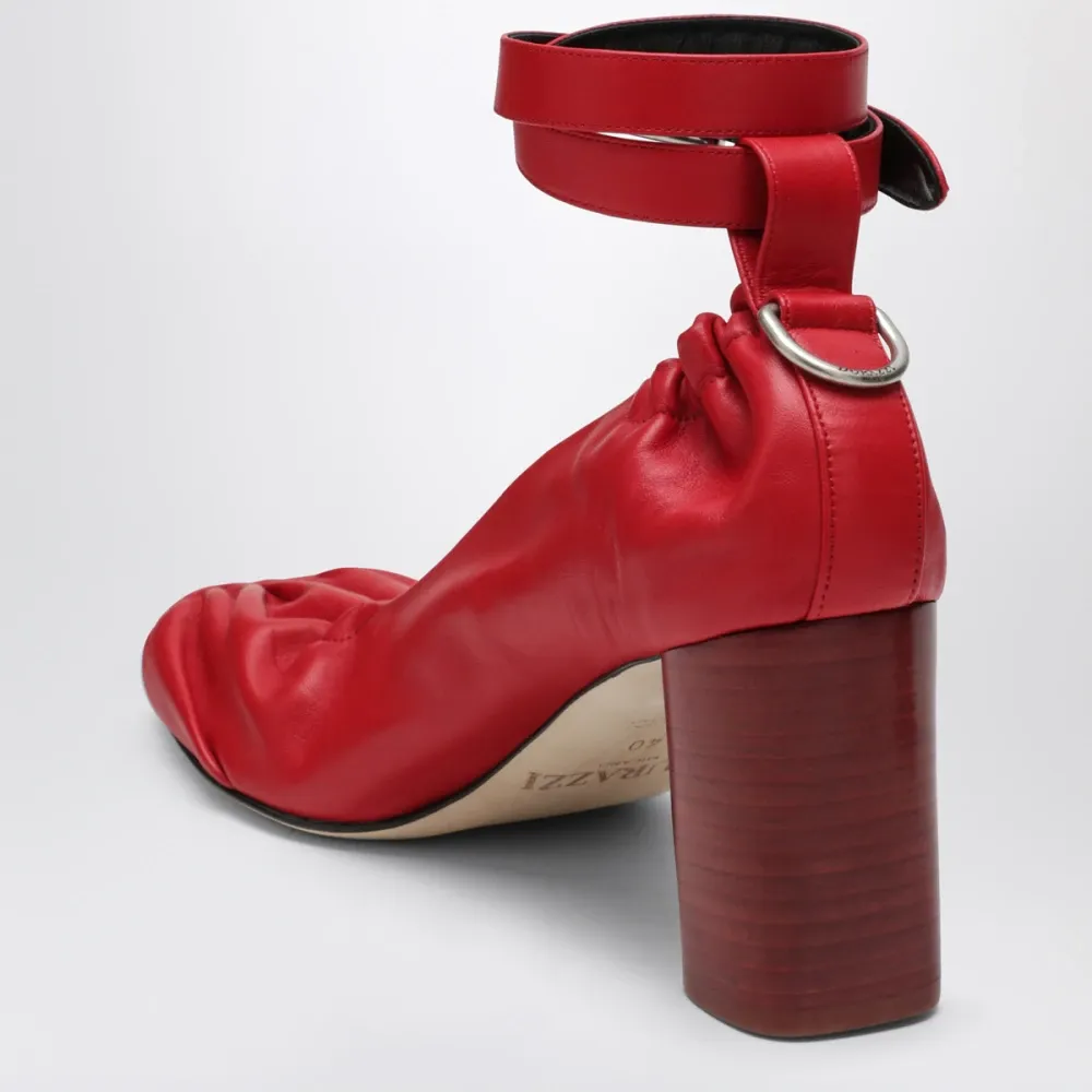 Shoes > Heels > Pumps - - Durazzi Milano - Modalova