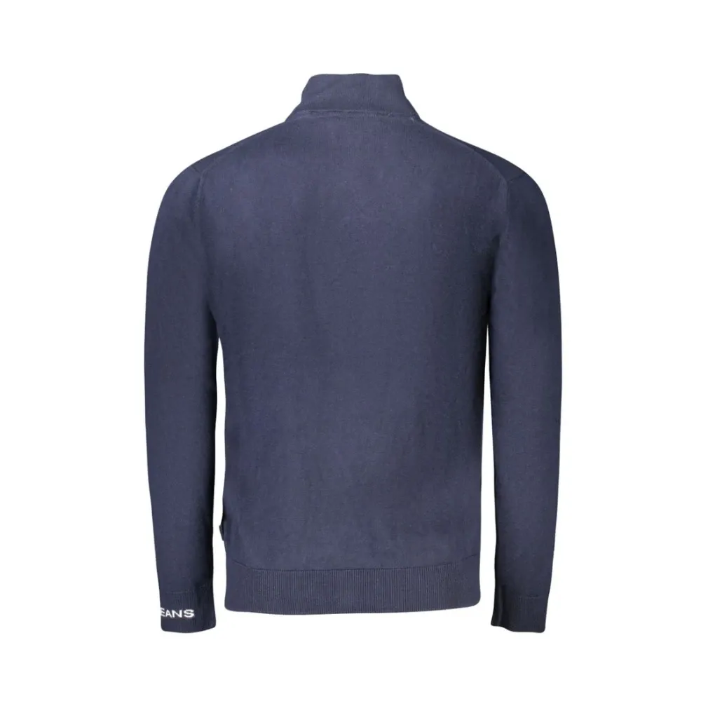 Knitwear > Turtlenecks - - Pepe Jeans - Modalova