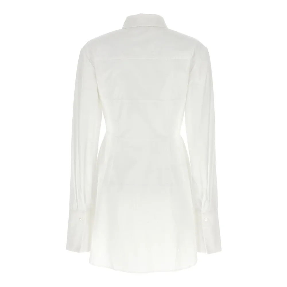 Blouses & Shirts > Shirts - - Nensi Dojaka - Modalova