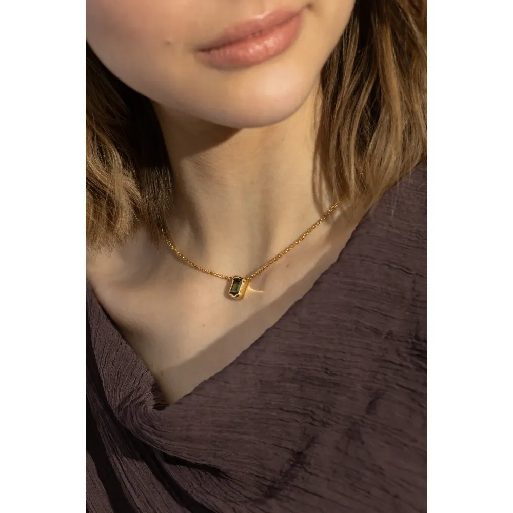 Accessories > Jewellery > Necklaces - - Kate Spade - Modalova