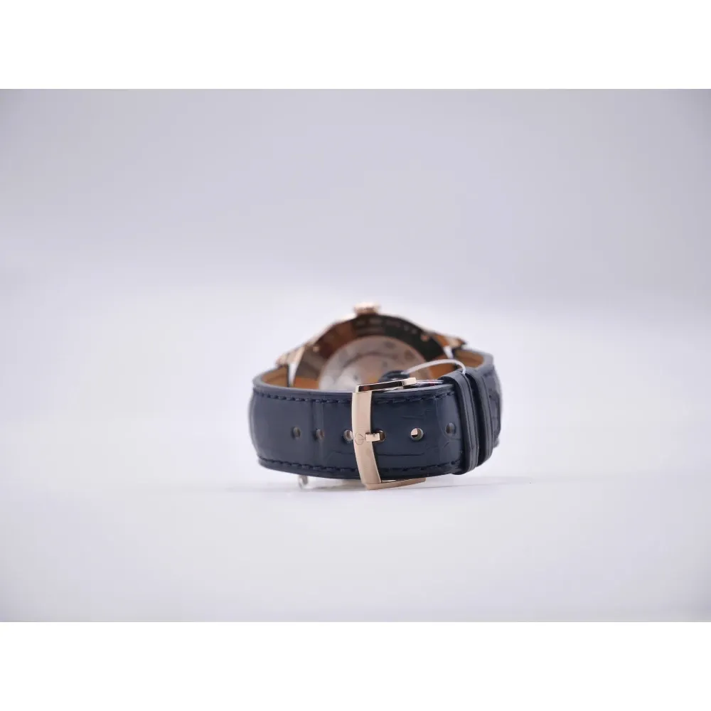 Accessories > Watches - - Baume et Mercier - Modalova