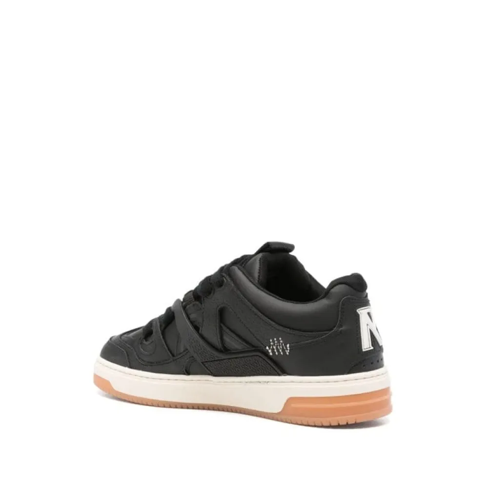 Shoes > Sneakers - - Represent - Modalova