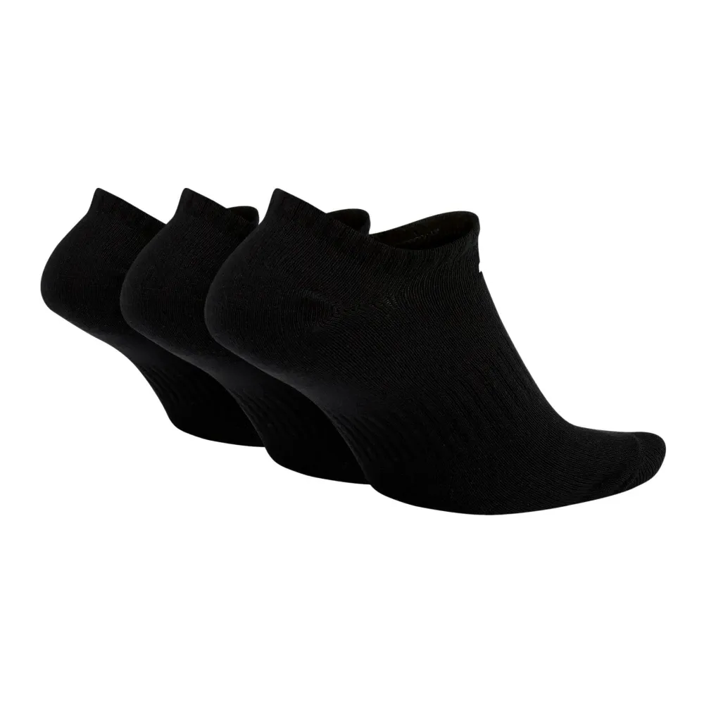 Nike - Underwear > Socks - Black - Nike - Modalova