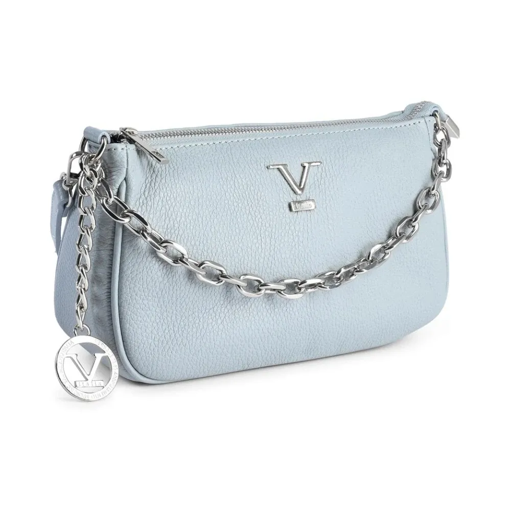 Bags > Handbags - - 19v69 Italia - Modalova