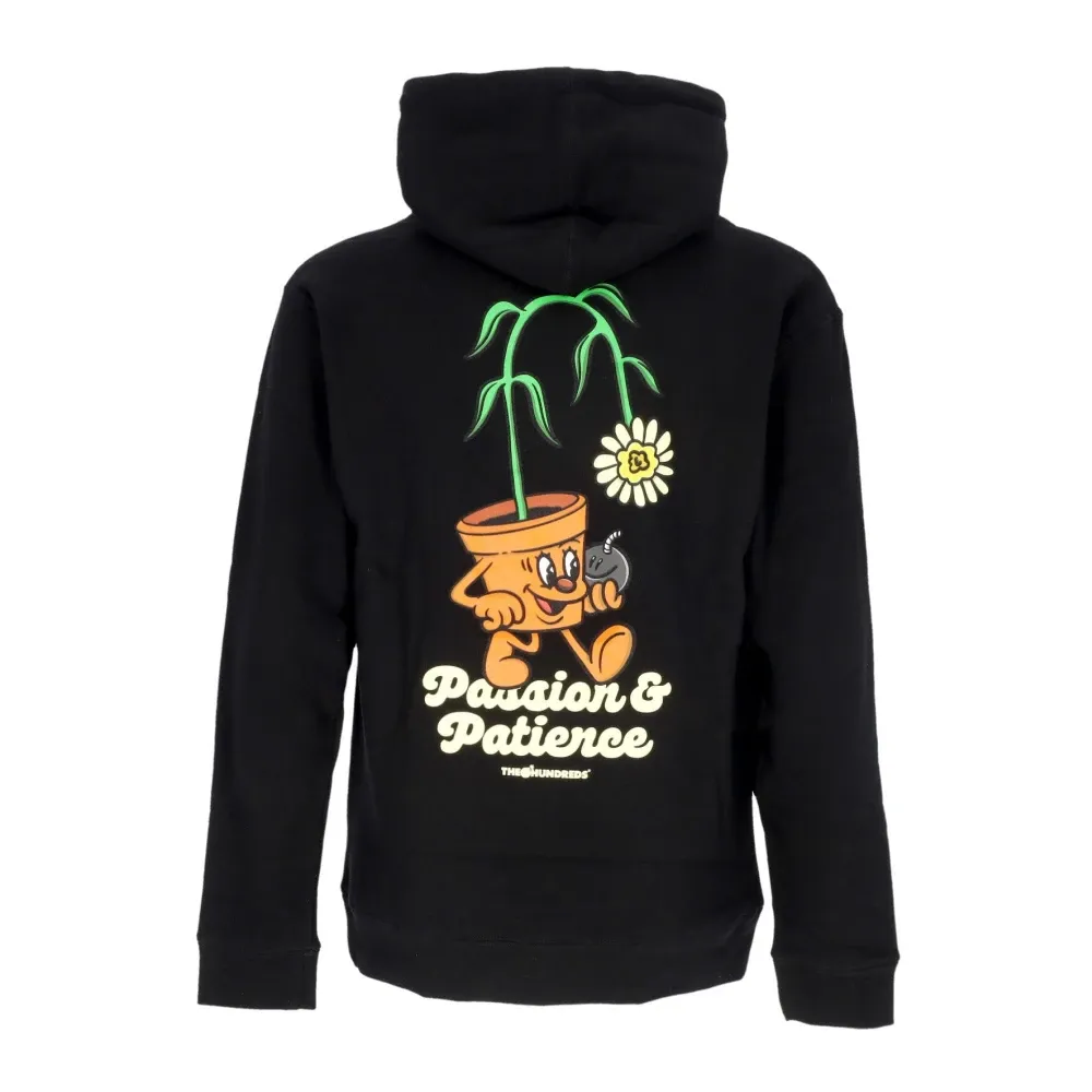 Sweatshirts & Hoodies > Hoodies - - The Hundreds - Modalova