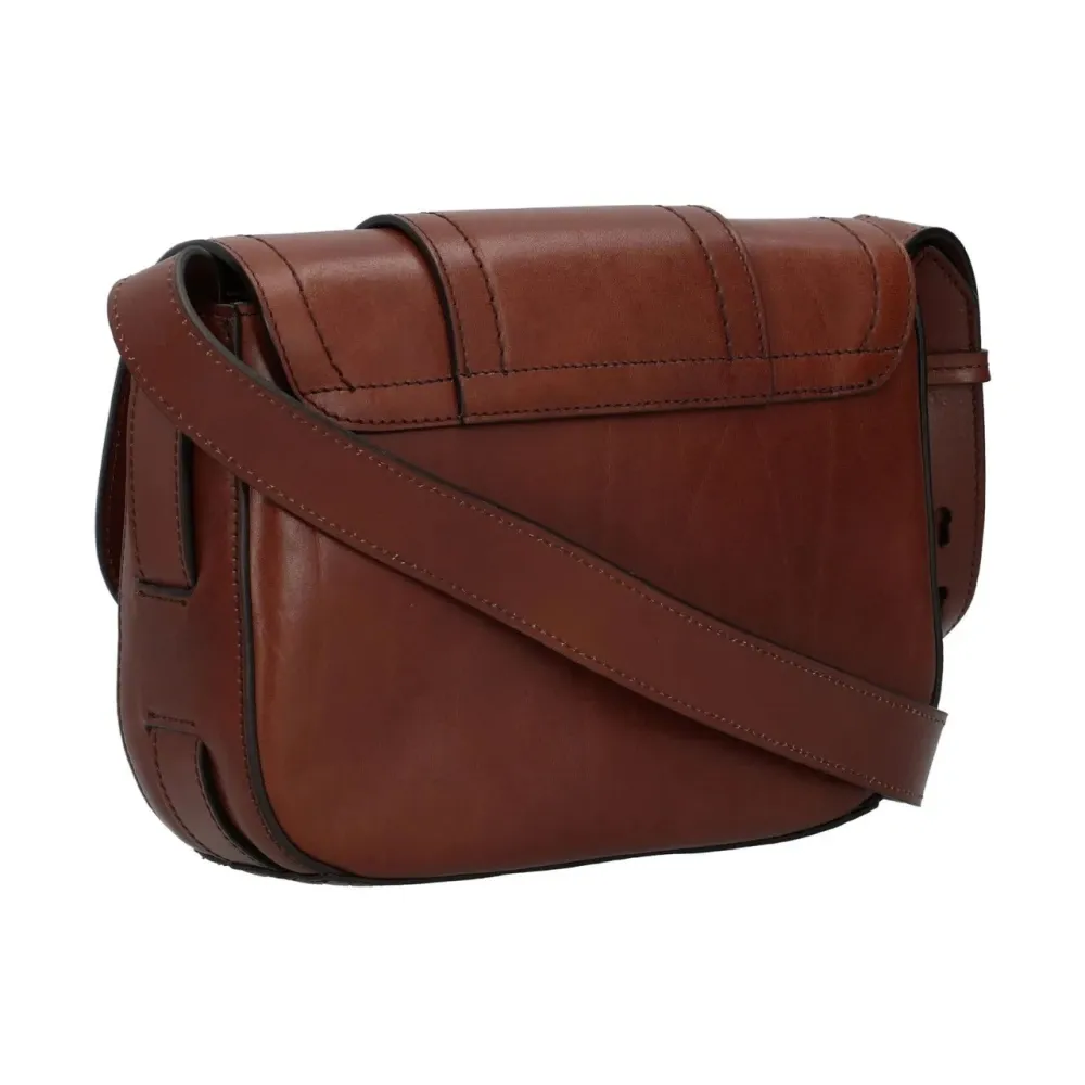 Bags > Cross Body Bags - - The Bridge - Modalova