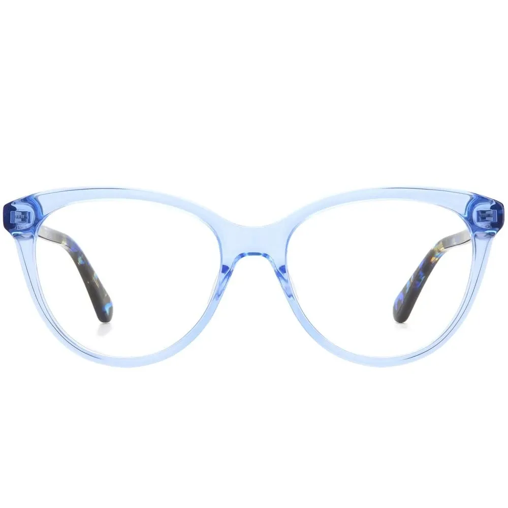 Accessories > Glasses - - Kate Spade - Modalova