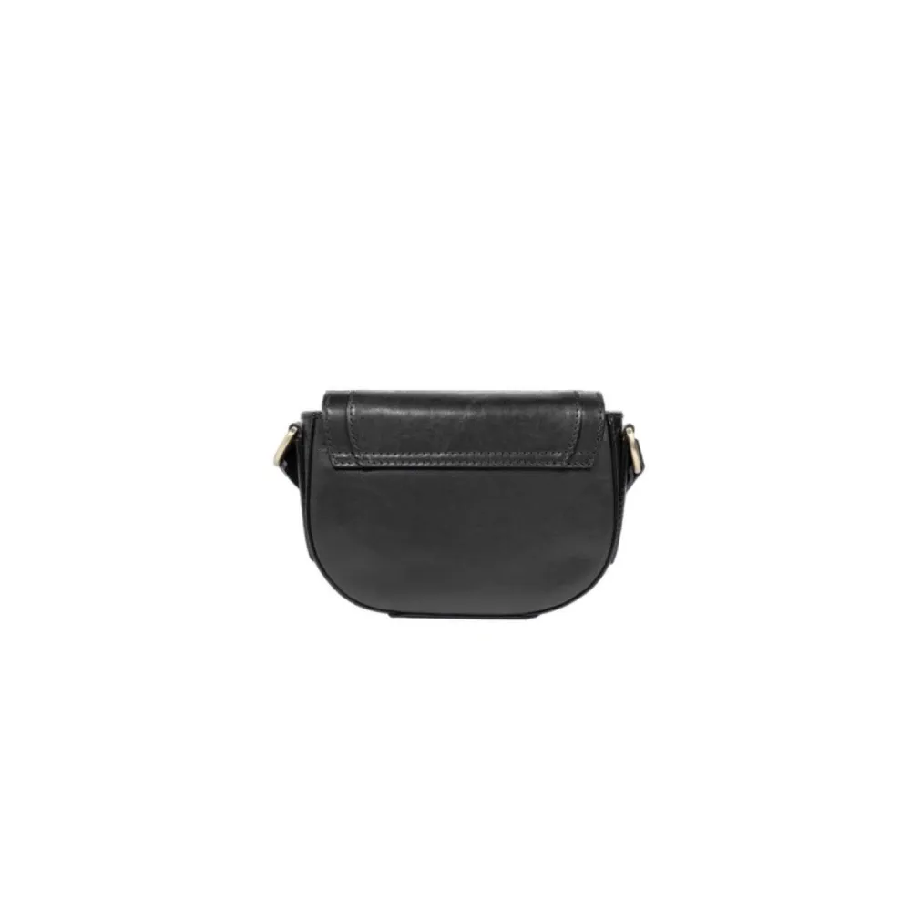 Bags > Cross Body Bags - - The Bridge - Modalova