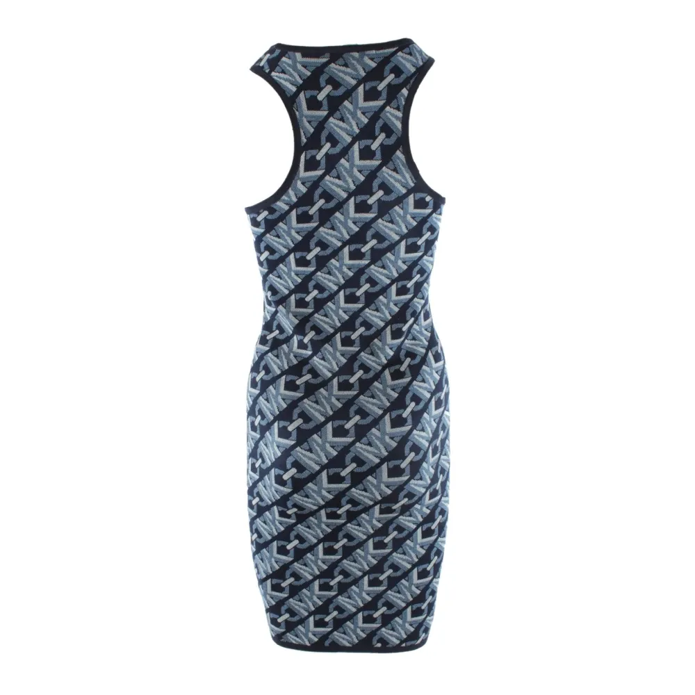 Dresses > Day Dresses > Short Dresses - - Michael Kors - Modalova