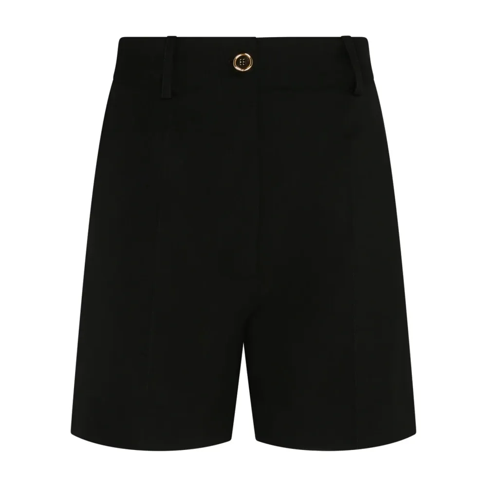 Shorts > Short Shorts - - Patou - Modalova
