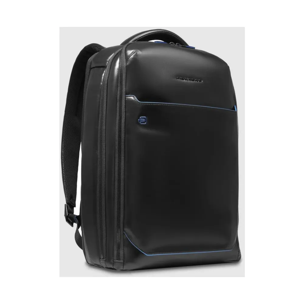Bags > Backpacks - - Piquadro - Modalova