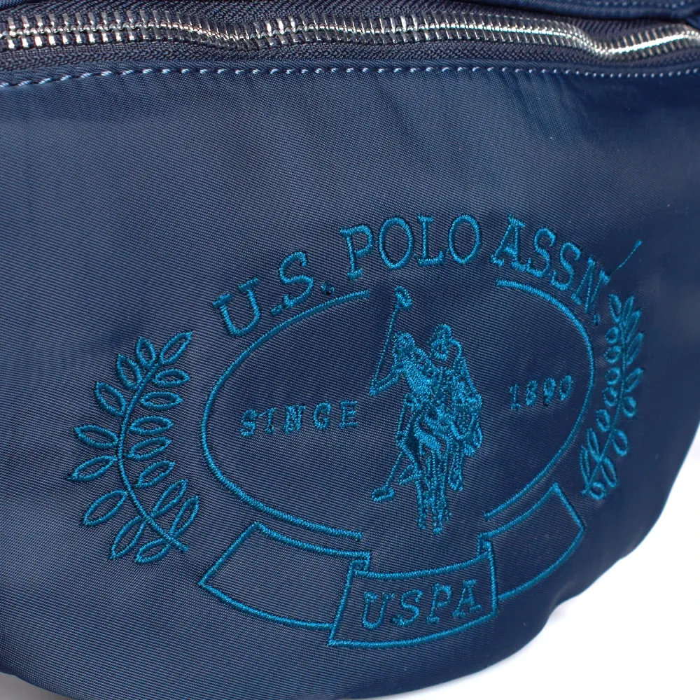 Bags > Belt Bags - - U.s. Polo Assn. - Modalova