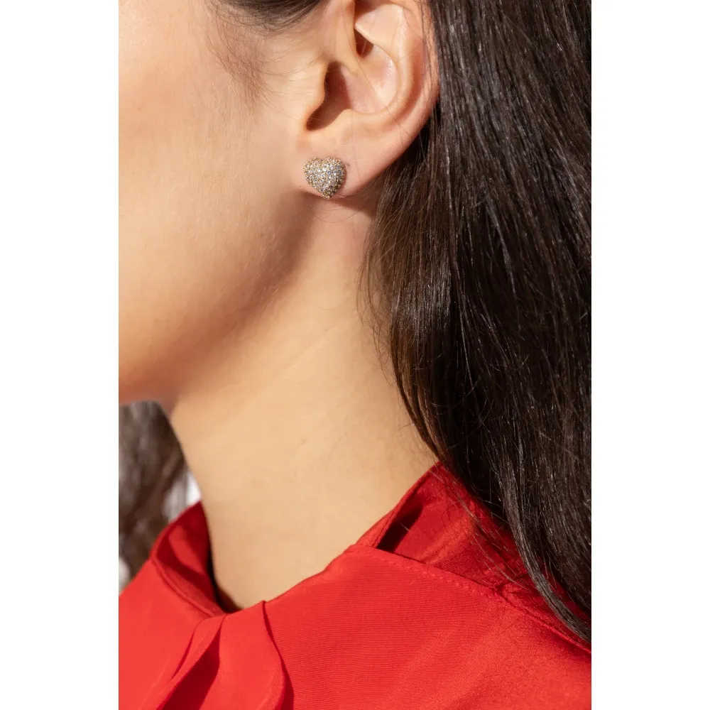 Accessories > Jewellery > Earrings - - Kate Spade - Modalova