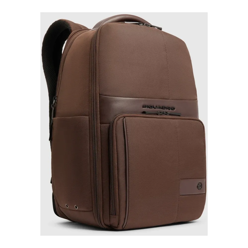 Bags > Backpacks - - Piquadro - Modalova