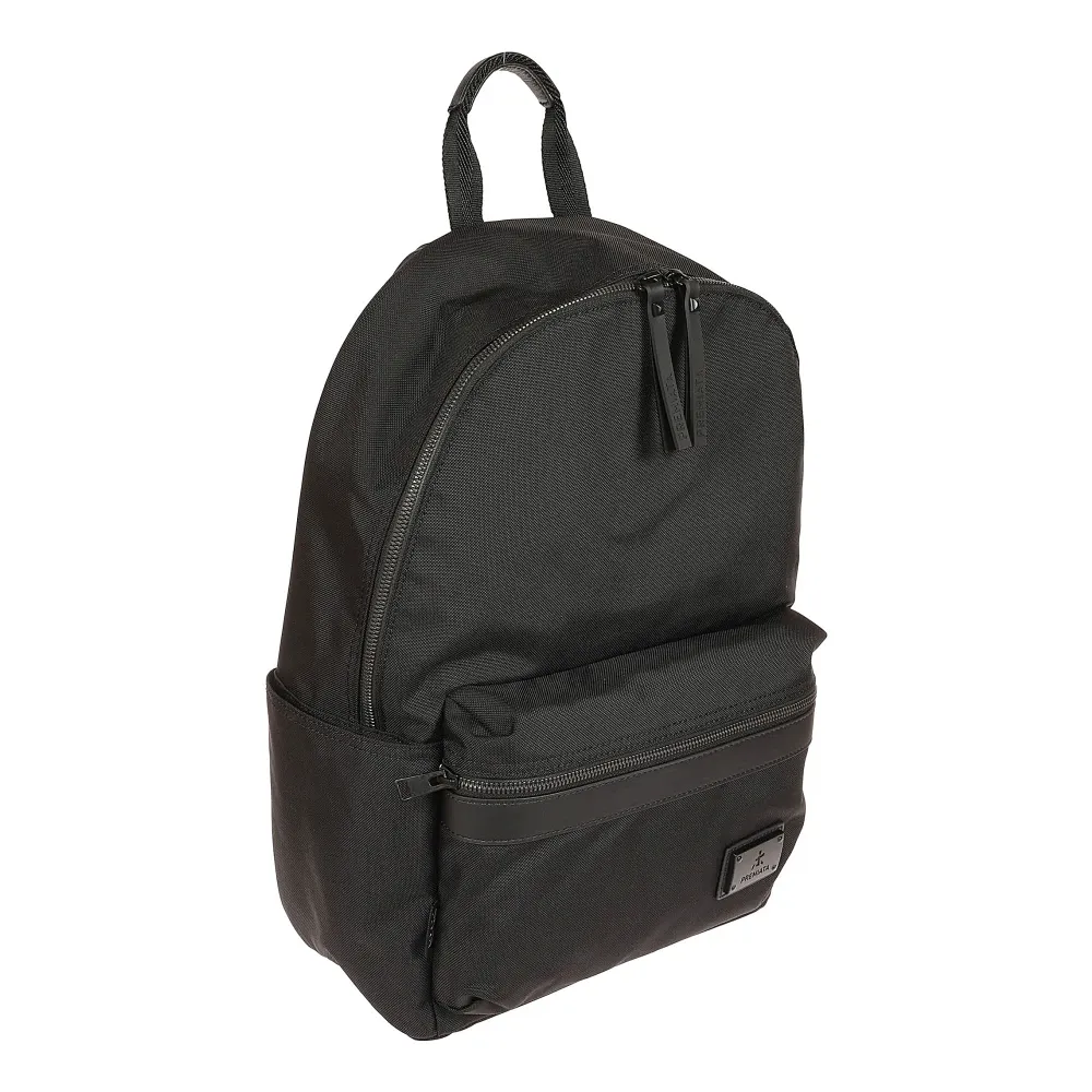 Bags > Backpacks - - Premiata - Modalova