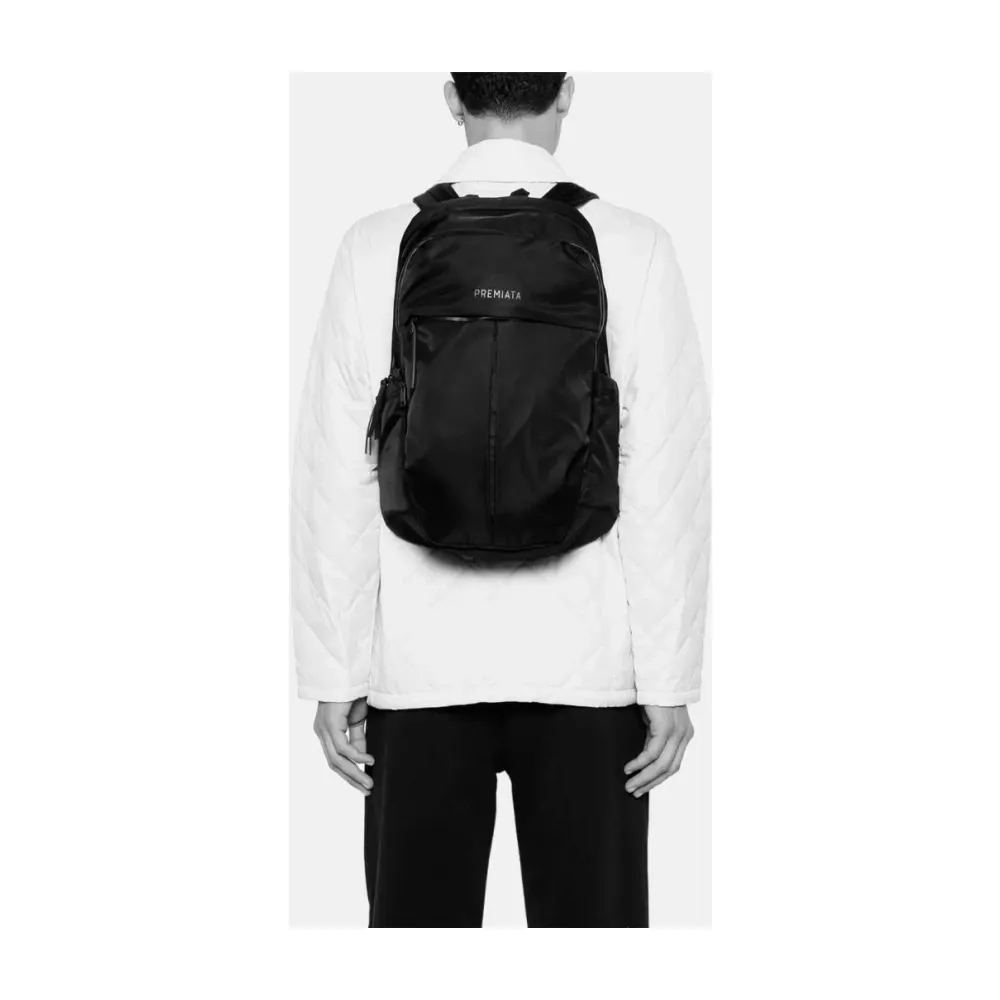 Bags > Backpacks - - Premiata - Modalova