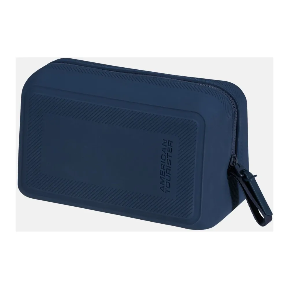 Bags > Toilet Bags - - American Tourister - Modalova