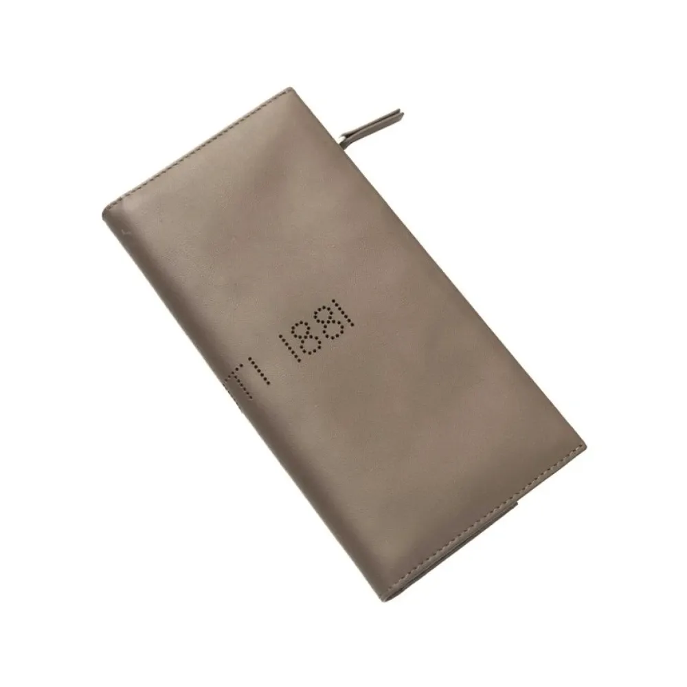 Accessories > Wallets & Cardholders - - Cerruti 1881 - Modalova