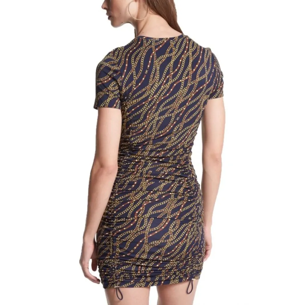 Dresses > Day Dresses > Short Dresses - - Michael Kors - Modalova